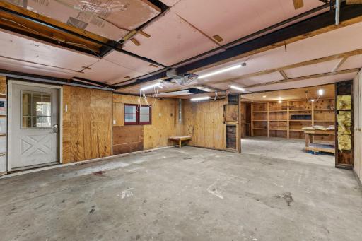 6245 Irving Avenue S, Minneapolis, MN 55423
