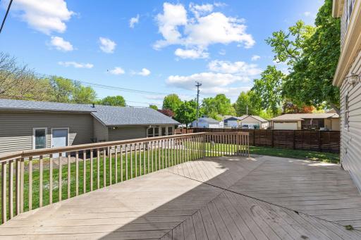 6245 Irving Avenue S, Minneapolis, MN 55423