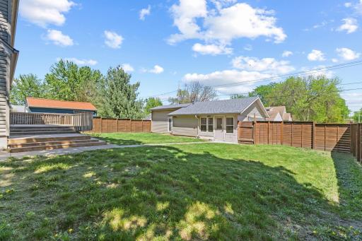 6245 Irving Avenue S, Minneapolis, MN 55423