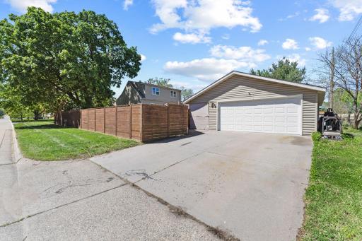 6245 Irving Avenue S, Minneapolis, MN 55423
