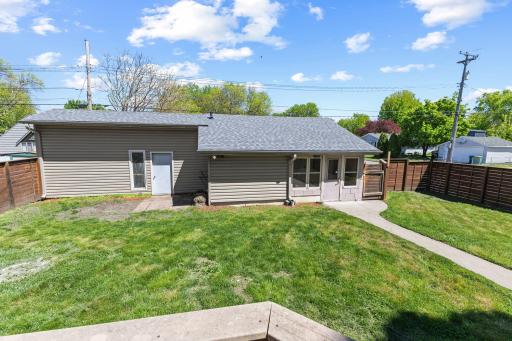 6245 Irving Avenue S, Minneapolis, MN 55423