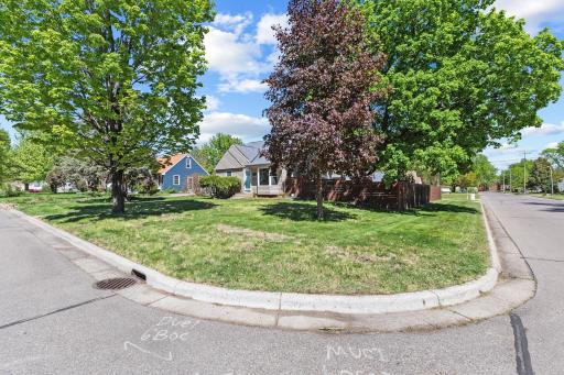 6245 Irving Avenue S, Minneapolis, MN 55423