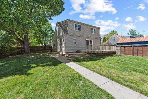 6245 Irving Avenue S, Minneapolis, MN 55423