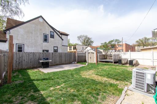 203 7th Street S, Moorhead, MN 56560