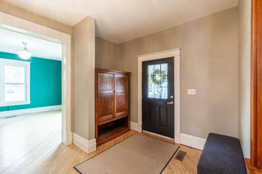 203 7th Street S, Moorhead, MN 56560