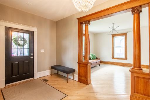 203 7th Street S, Moorhead, MN 56560