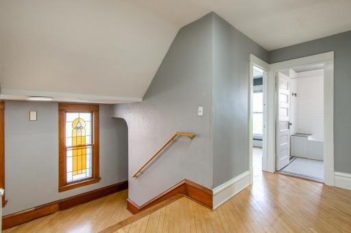 203 7th Street S, Moorhead, MN 56560