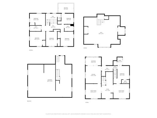 203 7th Street S, Moorhead, MN 56560