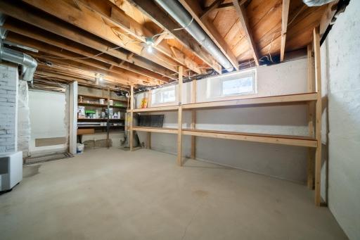 5976 County Road 141, Saint Cloud, MN 56301