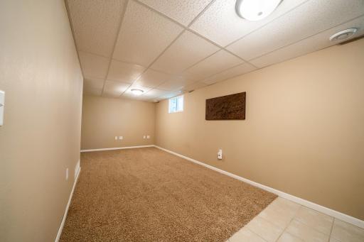 5976 County Road 141, Saint Cloud, MN 56301
