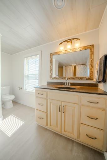 5976 County Road 141, Saint Cloud, MN 56301