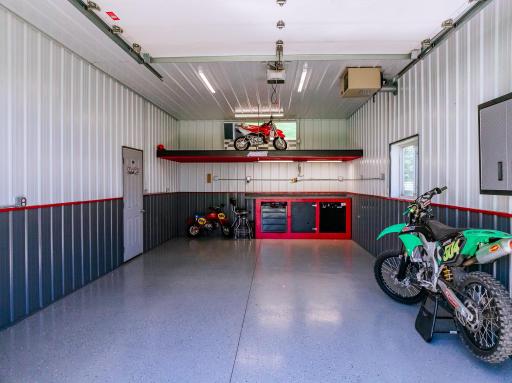 5976 County Road 141, Saint Cloud, MN 56301