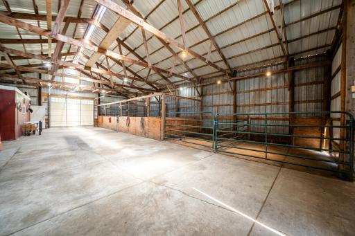 5976 County Road 141, Saint Cloud, MN 56301