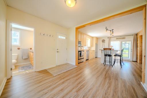 5976 County Road 141, Saint Cloud, MN 56301