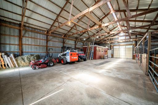 5976 County Road 141, Saint Cloud, MN 56301