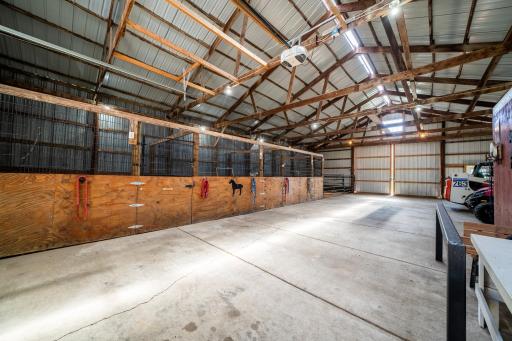 5976 County Road 141, Saint Cloud, MN 56301