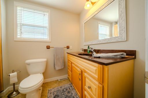 5976 County Road 141, Saint Cloud, MN 56301