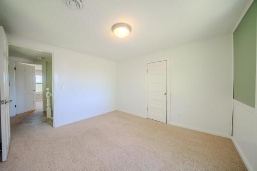 5976 County Road 141, Saint Cloud, MN 56301