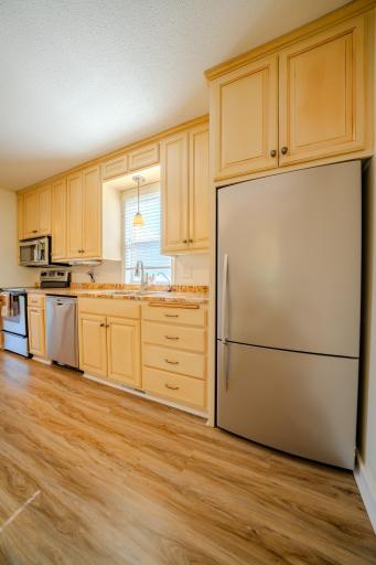 5976 County Road 141, Saint Cloud, MN 56301