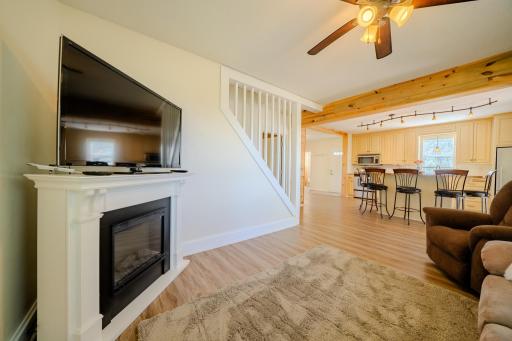 5976 County Road 141, Saint Cloud, MN 56301