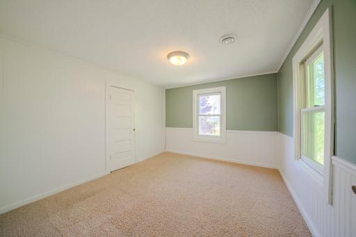5976 County Road 141, Saint Cloud, MN 56301