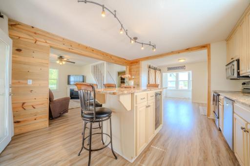 5976 County Road 141, Saint Cloud, MN 56301
