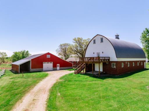 5976 County Road 141, Saint Cloud, MN 56301