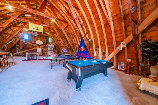 5976 County Road 141, Saint Cloud, MN 56301