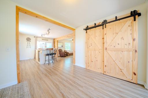 5976 County Road 141, Saint Cloud, MN 56301