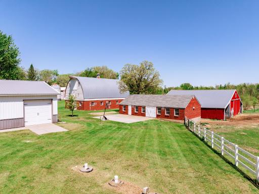5976 County Road 141, Saint Cloud, MN 56301