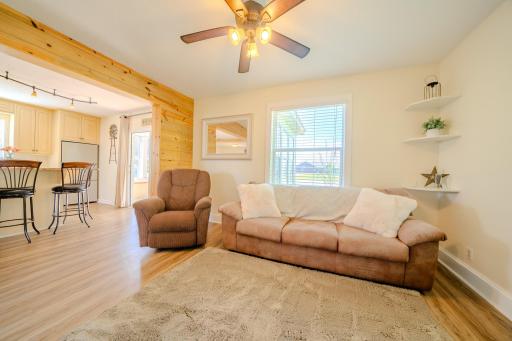 5976 County Road 141, Saint Cloud, MN 56301