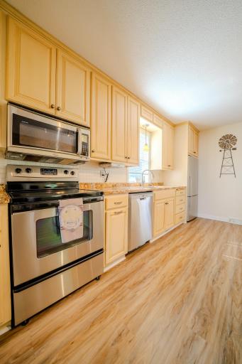 5976 County Road 141, Saint Cloud, MN 56301