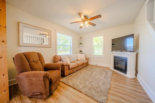 5976 County Road 141, Saint Cloud, MN 56301