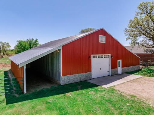 5976 County Road 141, Saint Cloud, MN 56301