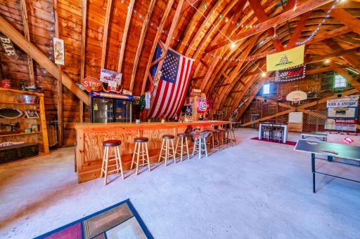 5976 County Road 141, Saint Cloud, MN 56301