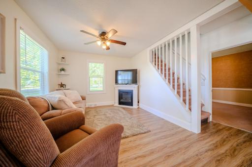 5976 County Road 141, Saint Cloud, MN 56301