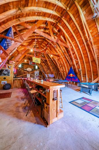 5976 County Road 141, Saint Cloud, MN 56301