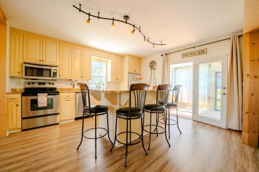5976 County Road 141, Saint Cloud, MN 56301