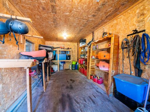 5976 County Road 141, Saint Cloud, MN 56301