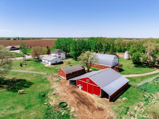5976 County Road 141, Saint Cloud, MN 56301