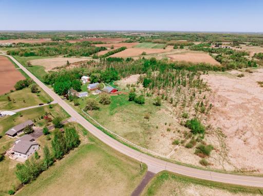 5976 County Road 141, Saint Cloud, MN 56301
