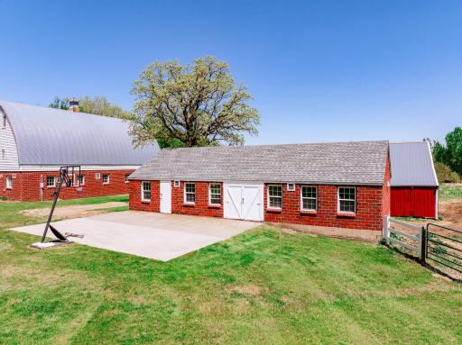 5976 County Road 141, Saint Cloud, MN 56301