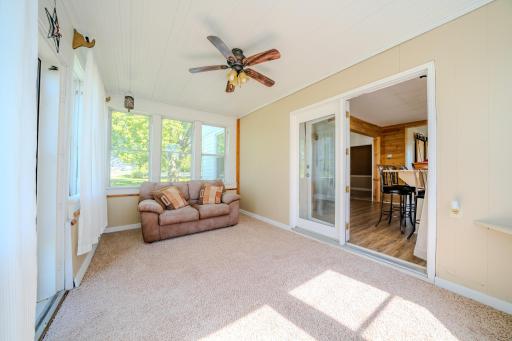5976 County Road 141, Saint Cloud, MN 56301