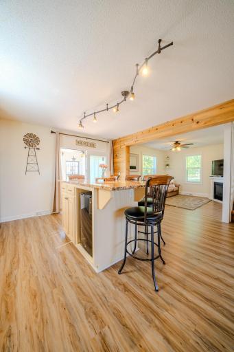 5976 County Road 141, Saint Cloud, MN 56301