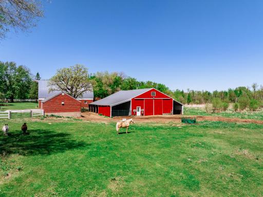 5976 County Road 141, Saint Cloud, MN 56301