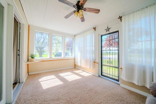 5976 County Road 141, Saint Cloud, MN 56301