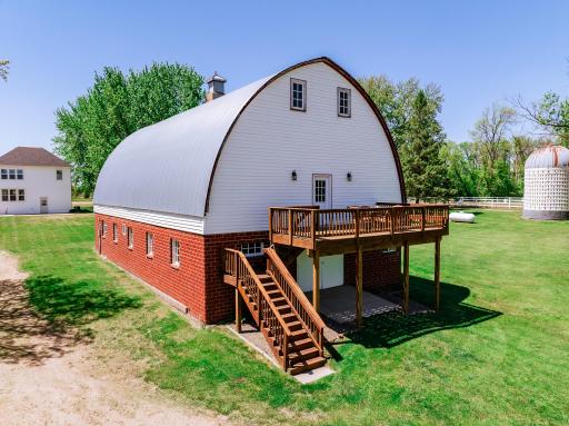 5976 County Road 141, Saint Cloud, MN 56301