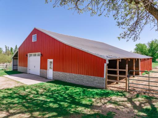 5976 County Road 141, Saint Cloud, MN 56301