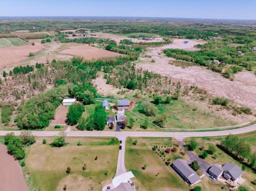 5976 County Road 141, Saint Cloud, MN 56301