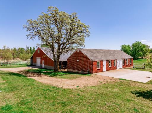5976 County Road 141, Saint Cloud, MN 56301